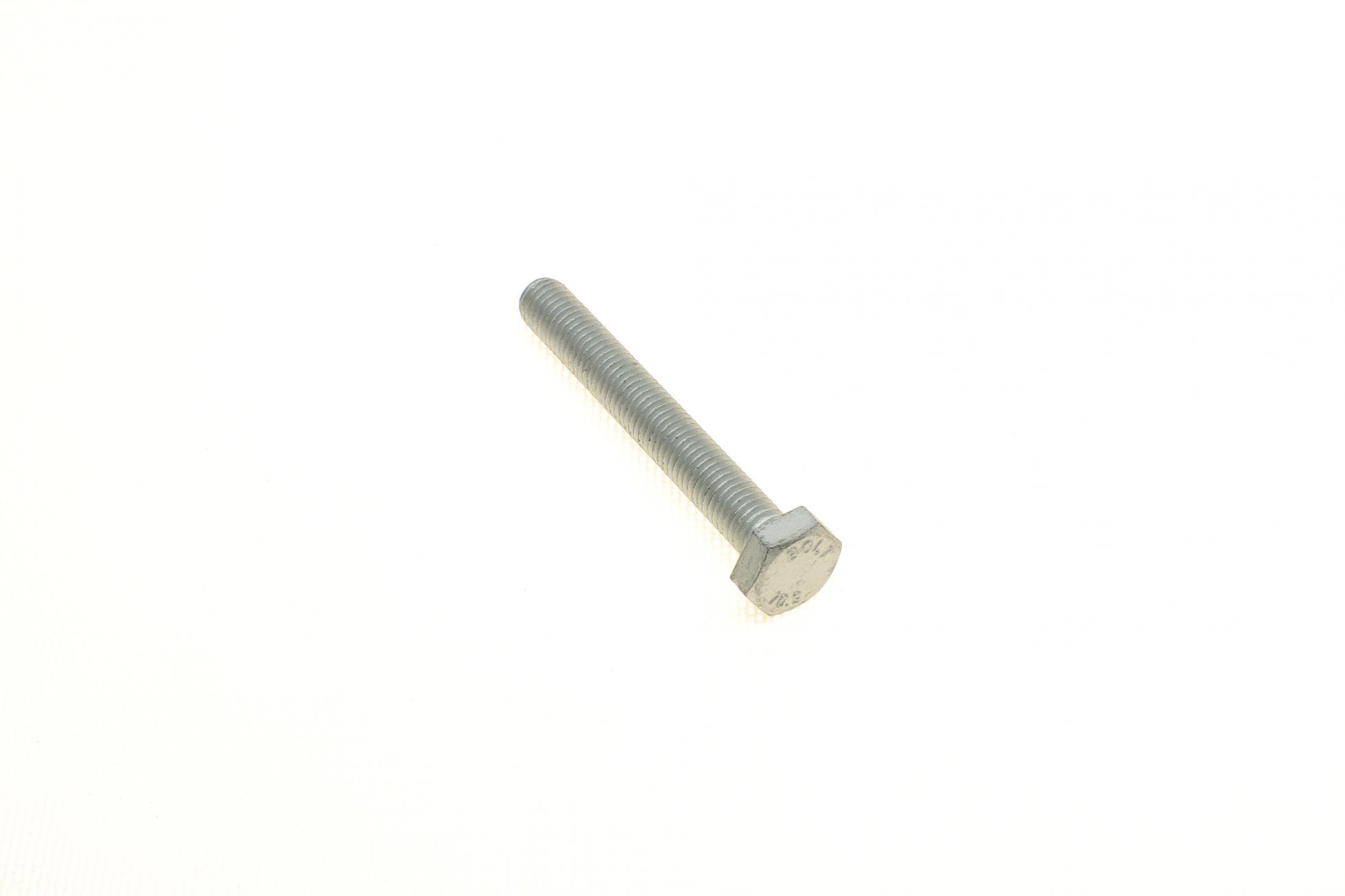 23AU0106 AS METAL